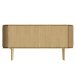 Sideboards|Sideboards^Umage Treasures Sideboard mit 3 Türen