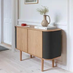 Sideboards|Sideboards^Umage Treasures Sideboard mit 2 Türen