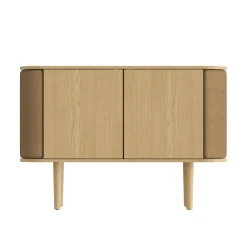 Sideboards|Sideboards^Umage Treasures Sideboard mit 2 Türen