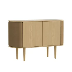 Sideboards|Sideboards^Umage Treasures Sideboard mit 2 Türen