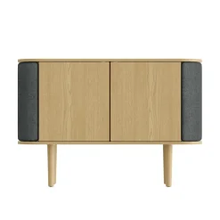 Sideboards|Sideboards^Umage Treasures Sideboard mit 2 Türen