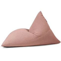 Nuuck Trek Sitzsack XL| Sitzsäcke