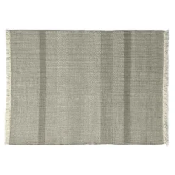 Teppiche^nanimarquina Tres Texture Teppich 170x240cm