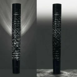 Foscarini Tress Grande LED Stehleuchte| Stehleuchten