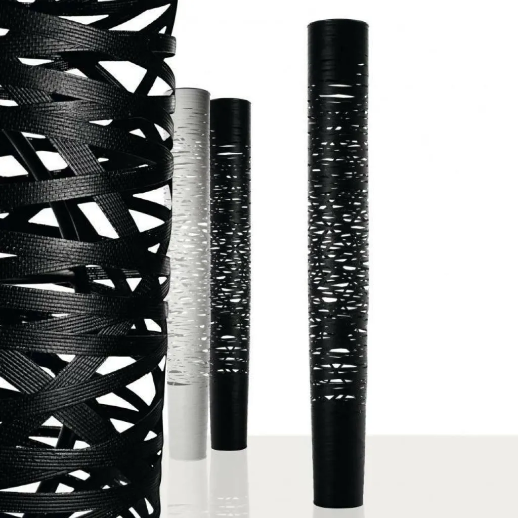 Foscarini Tress Grande LED Stehleuchte| Stehleuchten