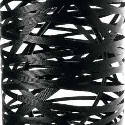 Foscarini Tress Grande LED Stehleuchte| Stehleuchten