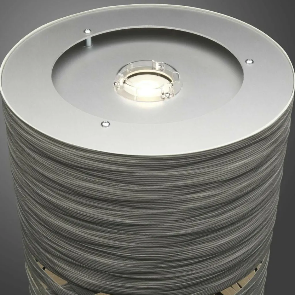 Foscarini Tress Grande LED Stehleuchte| Stehleuchten