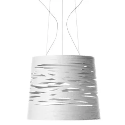Foscarini Tress Grande Pendelleuchte| Pendelleuchten