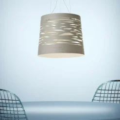 Foscarini Tress Grande Pendelleuchte| Pendelleuchten