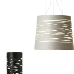 Foscarini Tress Grande Pendelleuchte| Pendelleuchten
