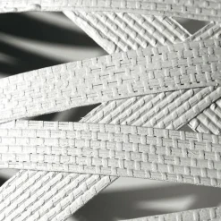 Foscarini Tress Grande Pendelleuchte| Pendelleuchten