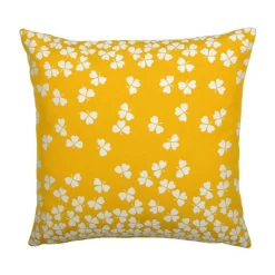 Outdoor-Textilien^Fermob Trèfle Outdoor-Kissen 44x44cm