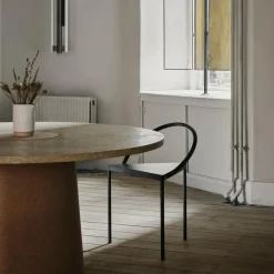 Stühle^Frama Triangolo Stuhl