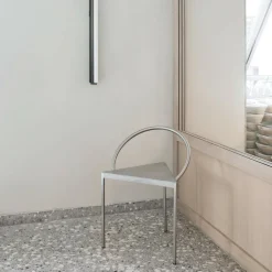 Stühle^Frama Triangolo Stuhl