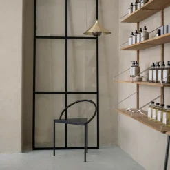 Stühle^Frama Triangolo Stuhl