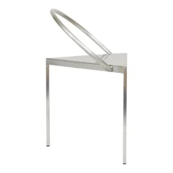 Stühle^Frama Triangolo Stuhl