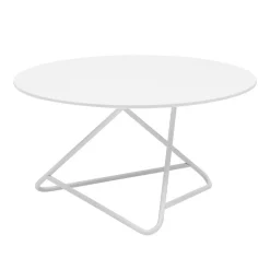 Softline Tribeca Beistelltisch Ø75cm| Beistelltische|Tische