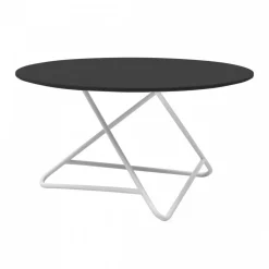 Softline Tribeca Beistelltisch Ø75cm| Beistelltische|Tische