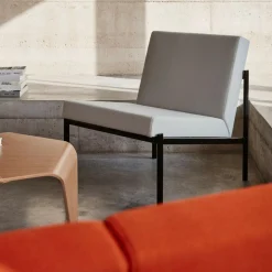 Artek Trienna Beistelltisch| Tische|Beistelltische