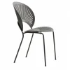 Stühle^Fredericia Trinidad Stuhl