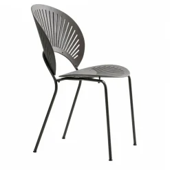 Stühle^Fredericia Trinidad Stuhl