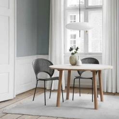 Stühle^Fredericia Trinidad Stuhl