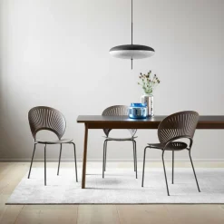 Stühle^Fredericia Trinidad Stuhl