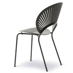 Stühle^Fredericia Trinidad Stuhl