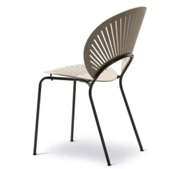 Stühle^Fredericia Trinidad Stuhl