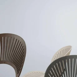 Stühle^Fredericia Trinidad Stuhl