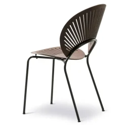 Stühle^Fredericia Trinidad Stuhl
