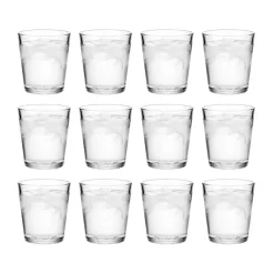 Eva Solo Trinkglas im Geschenkkarton| Gläser