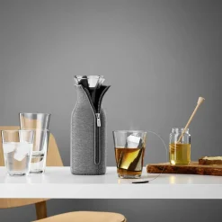 Eva Solo Trinkglas im Geschenkkarton| Gläser