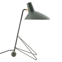 &Tradition Tripod HM9 Tischleuchte| Tischleuchten|Nachttischleuchten