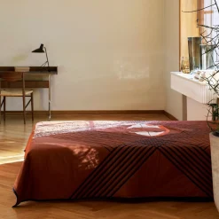 &Tradition Tripod HM9 Tischleuchte| Tischleuchten|Nachttischleuchten