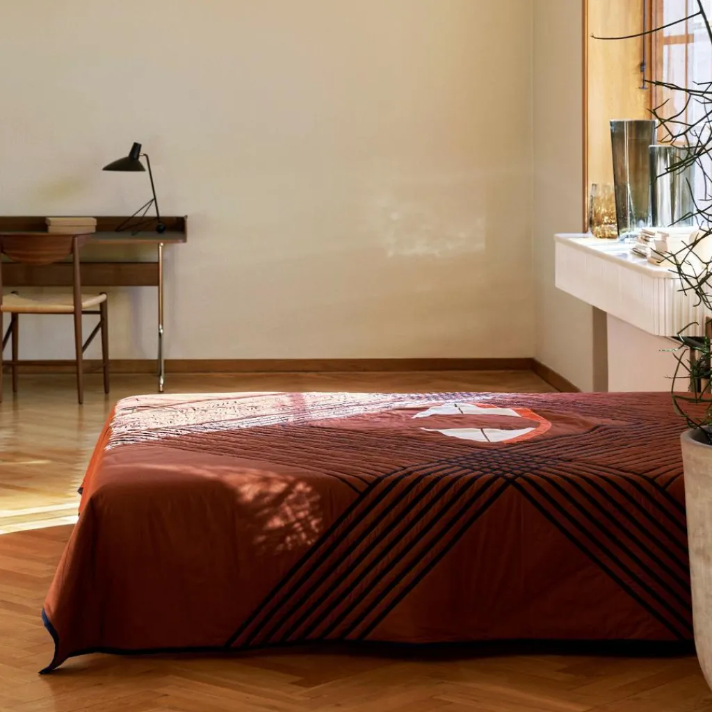 &Tradition Tripod HM9 Tischleuchte| Tischleuchten|Nachttischleuchten