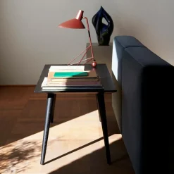 &Tradition Tripod HM9 Tischleuchte| Tischleuchten|Nachttischleuchten