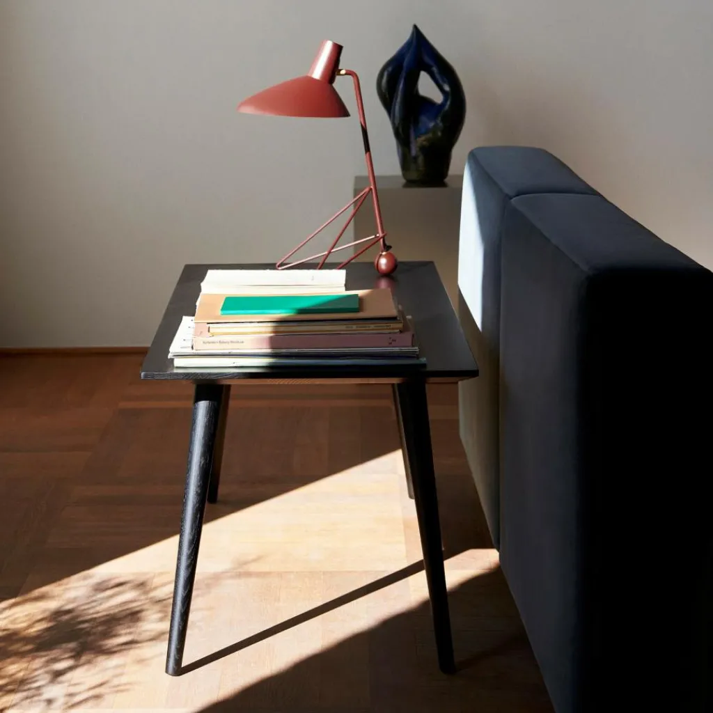 &Tradition Tripod HM9 Tischleuchte| Tischleuchten|Nachttischleuchten