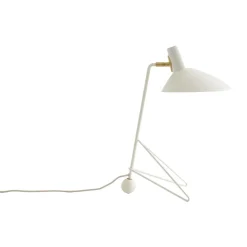 &Tradition Tripod HM9 Tischleuchte| Tischleuchten|Nachttischleuchten