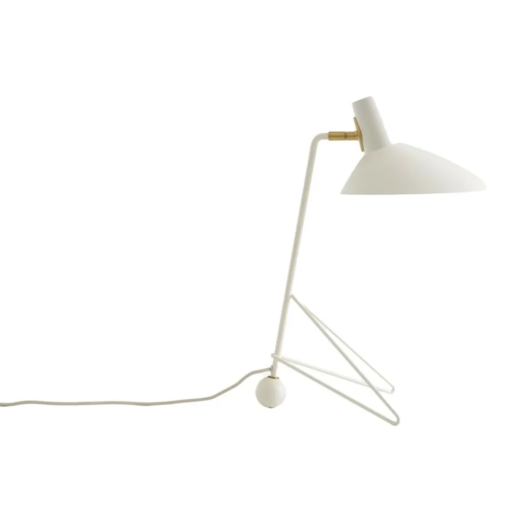 &Tradition Tripod HM9 Tischleuchte| Tischleuchten|Nachttischleuchten