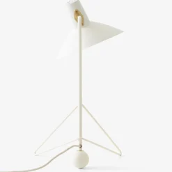 &Tradition Tripod HM9 Tischleuchte| Tischleuchten|Nachttischleuchten