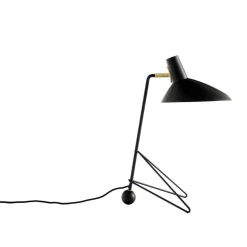 &Tradition Tripod HM9 Tischleuchte| Tischleuchten|Nachttischleuchten