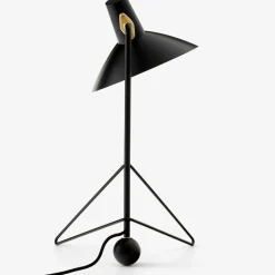 &Tradition Tripod HM9 Tischleuchte| Tischleuchten|Nachttischleuchten
