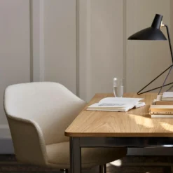 &Tradition Tripod HM9 Tischleuchte| Tischleuchten|Nachttischleuchten