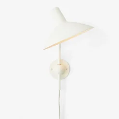 Wandleuchten^&Tradition Tripod HM12 Wandleuchte