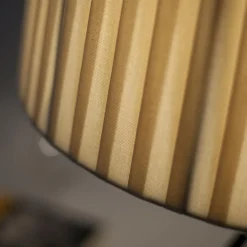 Santa & Cole Tripode G6 Tischleuchte| Nachttischleuchten