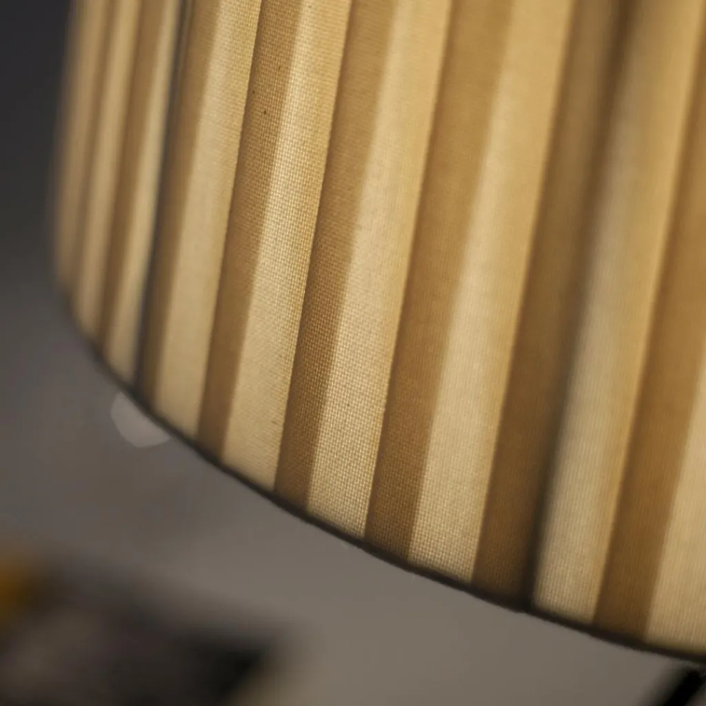 Santa & Cole Tripode G6 Tischleuchte| Nachttischleuchten