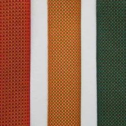 Santa & Cole Tripode G6 Tischleuchte| Nachttischleuchten