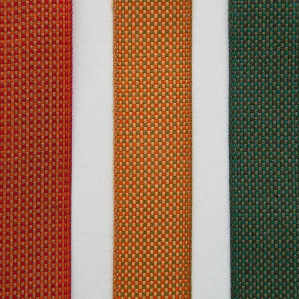 Santa & Cole Tripode G6 Tischleuchte| Nachttischleuchten