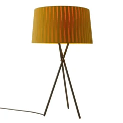 Santa & Cole Tripode G6 Tischleuchte| Nachttischleuchten